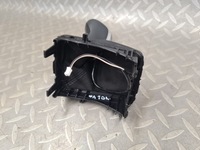 фото thumb №10, Домкрат выборщик ручка передач автоматическая коробка передач volvo s60 ii v60