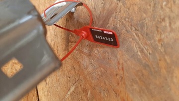 фото thumb №13, Honda crv iii cr-v iii 2007- крило правий перед оригінальний