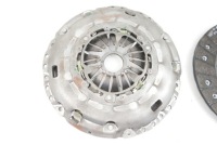 фото thumb №9, Сцепление kpl.vw,audi, skoda 2,0 tdi sachs 3000 951 151 набор сцепление