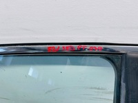 фото thumb №10, Corolla e21 sedan дверь задние правое правый задняя полный 070