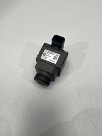 фото thumb №1, Bmw g30 g11 g01 камера заднього виду icam2-r 9458803