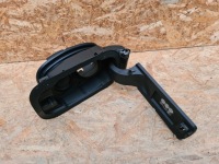 фото thumb №2, Кришка заливної пального bmw g21