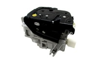 фото thumb №1, Meat doria замок element перед p audi a4 b7 seat exeo exeo st