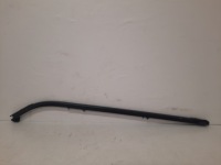 фото thumb №1, Mercedes vito w447 направляющая дверь раздвижных левая a4477660037