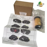 Bosch 1 457 436 033 фільтр потужності Ціна, фото thumb