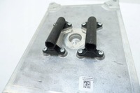 фото thumb №8, Модуль станція заряджання зарядний пристрій vw 5qe915685e