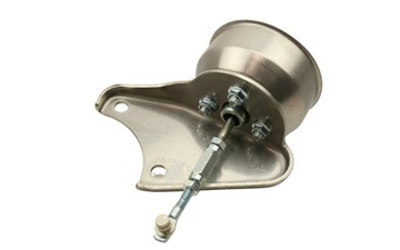 фото thumb №1, Актуатор турбіни mercedes sprinter 06- 906 om646