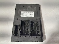 фото thumb №1, Audi a4 b9 модуль комфорта 8w0907063ac