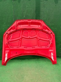 фото thumb №15, Капот audi a5 8w6 2017- 8w6823029