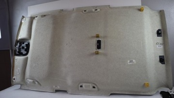 фото thumb №11, Jeep renegade потолок 7356282800