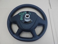 фото thumb №6, Dacia duster ii повітропровід мультифункція шкіра