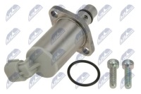 фото thumb №3, Клапан регулировки давления