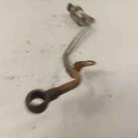 Bmw 5 f11 датчик тиску вихлопних газів 851401802 Ціна, фото thumb