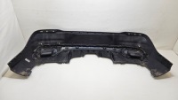 фото thumb №11, Задній бампер mercedes gle купе amg a167 a1678850607