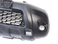 фото thumb №12, Бампер перед dacia duster i lift 2013-2017 nv676