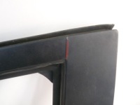 Kia rio 3 дверь левая передние левая перед 11- Цена, фото thumb