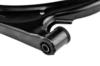 фото thumb №12, Nty zwd-su-034 рычаг, подвеска колеса