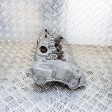 фото thumb №11, Кришка клапанів bmw f01 f10 f12 750i 650i n63b44