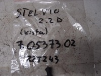 фото thumb №14, Регулятор давления масла alfa romeo stelvio 2,2d 70537302