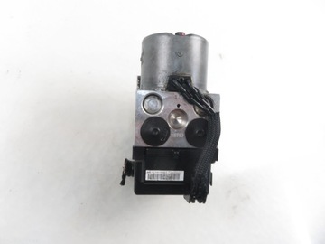 фото thumb №10, Насос abs subaru legacy iii 27534ae051
