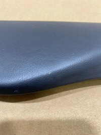 фото thumb №7, Chevrolet corvette c7 2016 рамка панелі приладової панелі 340751aa