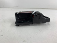 фото thumb №3, Toyota corolla e12 avensis t25 ручка внутрішня лівий перед