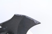 фото thumb №8, Оригінальний бампер перед nissan murano ii z51 2008-2014 62022-1an0h