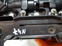 фото thumb №9, Крышка клапанов 8570829 bmw x1 e84 f30 f10 f20 2.0d n47d20c