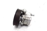 фото thumb №6, Підсилювач керма renault master iii фургон fv 8200357347 2.3l