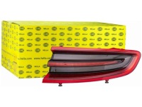 Купить Фара задний  правый  porsche macan 14-18, фото thumb