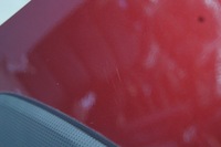 фото thumb №11, Subaru xv ii crosstrek ii крила правий перед h2q