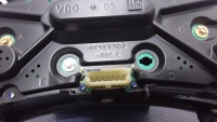 фото thumb №5, Opel tigra b 1.4 b панель приборов eu 13173364ww