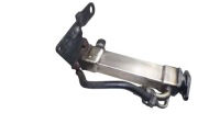 фото thumb №7, Радіатор вихлопних газів клапан egr fiat ducato iveco daily iii 2.3 jtd 504158591