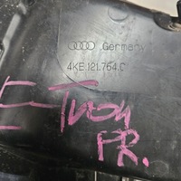 фото thumb №8, Впуск кермо повітря права 4ke121764c audi e-tron e tron