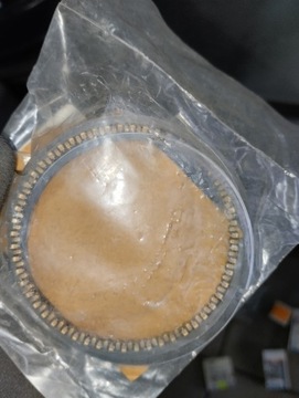 фото thumb №3, Кольца поршневые daewoo tico daewoo matiz