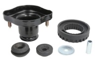 фото thumb №2, Magnum технологія a75005mt кронштейн амортизатора телескопічний