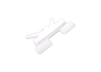 фото thumb №1, Клипса bmw do mini r50 r53 51367044616