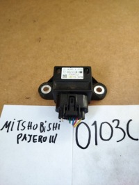 фото thumb №1, Модуль датчик esp mazda 6 gj6e-43-7y1