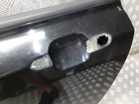 фото thumb №7, Дверь левый задняя fiat stilo 601