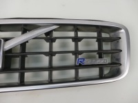 фото thumb №4, Volvo xc90 i lift r-design решётка радиатора решётка радиатора радиатора 30678983