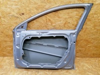 фото thumb №5, Дверь правое передние правый перед kia ceed 3 iii 2018-