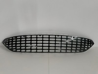 фото thumb №1, Ferrari roma f169 решітка радіатора решітка оригінальний