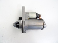 Nissan juke 2 f16 стартер 233004646r 1.0 dig-t 2020r Зі Шроту, фото thumb