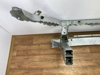 фото thumb №11, Pas переднє балка підсилювач кріплення перед cadillac cts iii 2016