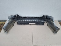 фото thumb №7, Бампер задня задній audi a7 4g8 s-line