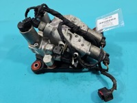 фото thumb №1, Насос подвеска компрессор bmw f10 f11 10641010