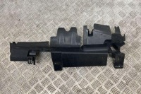 фото thumb №1, Інше частини відсік двигуна mini countryman r60 9807050 2.0l дизель 105kw