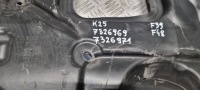 фото thumb №16, Bmw x1 f48 f39 шумоізоляція стіни перегородки 7326969