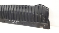 фото thumb №3, Audi a5 8t0 2008-2012 захист двигуна