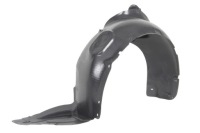 фото thumb №1, Blic подкрылок пластиковый левая перед seat toledo iv; skoda rapid 6601-01-7516